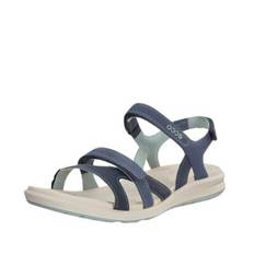 Ecco Cruise II Sandal Dame