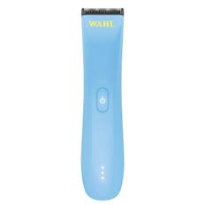 Wahl Professional Peanut Li Trimmer