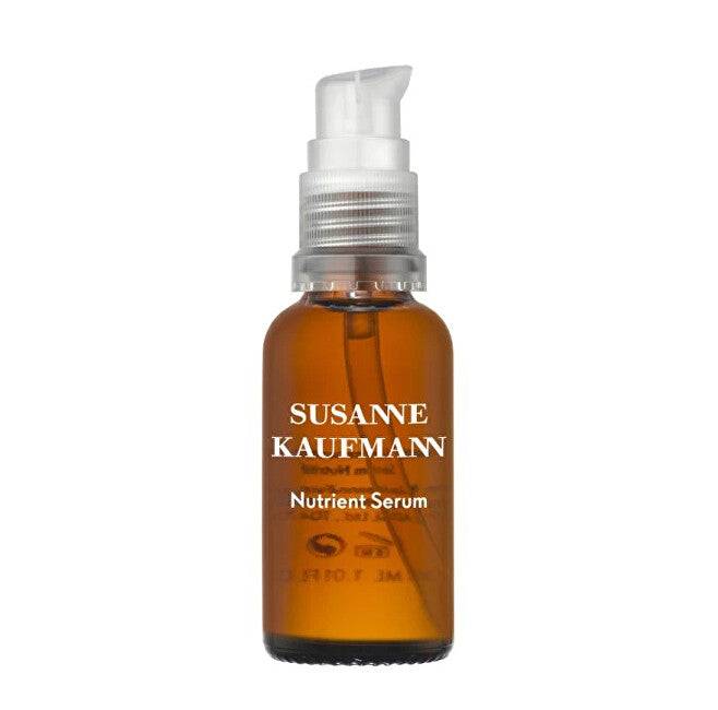 Susanne Kaufmann Siero Nutriente 30 Ml