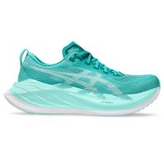 SUPERBLAST 2 - Wave Teal/Illuminate Mint - 40
