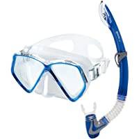 Mares – Pirate Junior snorkelset