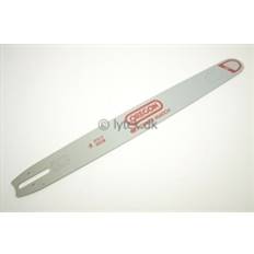 Sværd 24" 3/8" 1,6mm. til Stihl®