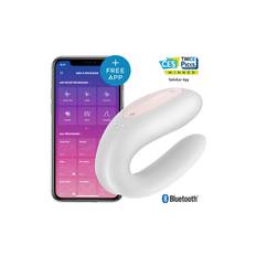 Satisfyer Double Joy