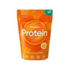 Protein Banana 260g Orangefit115,1785714