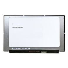 ACER LCD Panel 15.6" FHD non-glare