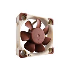 L40 Noctua NF-A4x10 FLX ( 40x40x10mm)