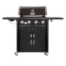 Outdoorchef Australia 425 G - Gasgrill