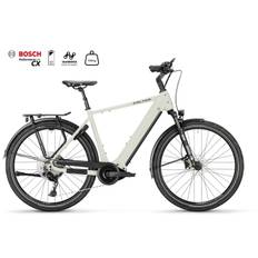 Falter E 7.0 625 2025 60CM