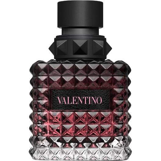 Valentino Parfumer-til-kvinder Donna-Born-In-RomaEau de Parfum Spray Intense 50 ml (13.140,00 kr / 1 l) - 50 ml