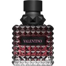 Valentino Parfumer til kvinder Donna Born In Roma Eau de Parfum Spray Intense 50 ml (12.960,00 kr / 1 l) - 50 ml