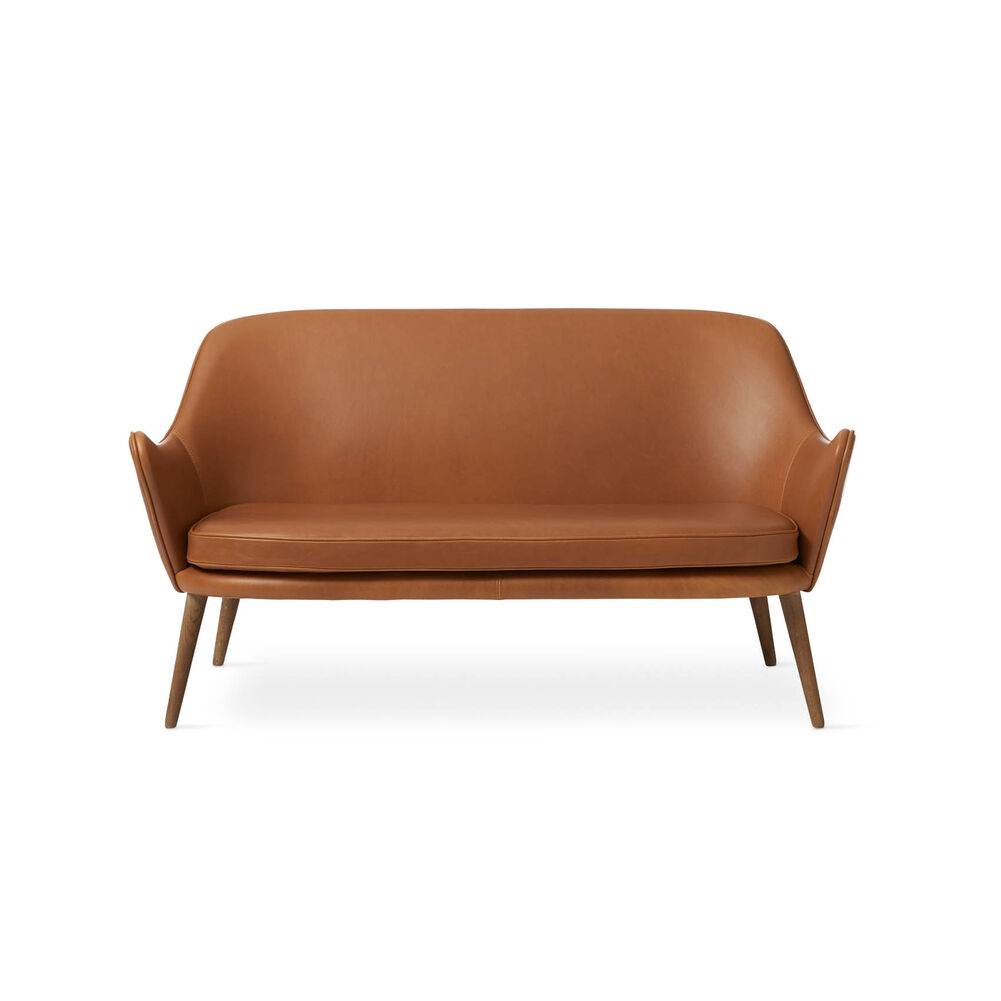 WARM NORDIC - Dwell Sofa.