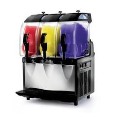 SPM I-Pro 3 Slush ice maskine