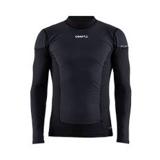 Craft active extreme x wind ls herre