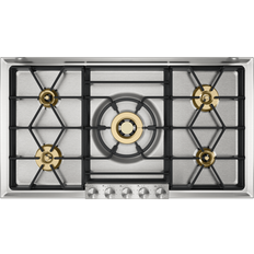 Gaggenau VG295250 Gaskogetop Serie 200 90 cm