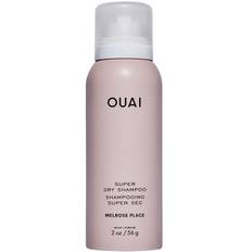 OUAI Super Dry Shampoo Melrose Place (56 g)
