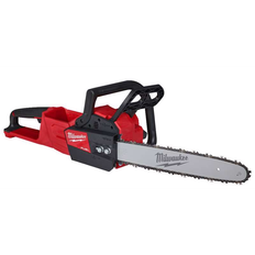 MILWAUKEE M18FCHS35-122 KÆDESAV 35CM