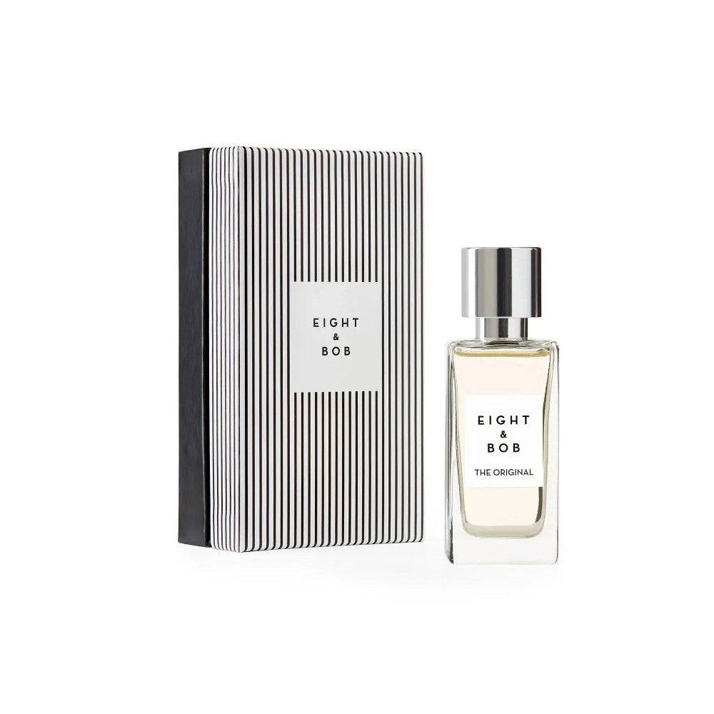 Eight & Bob Original Eau de Parfum 30 ml