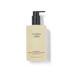 Hand Soap 350 ml
