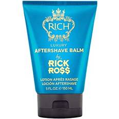 Rick Ross Aftershave Balm, 150 ml