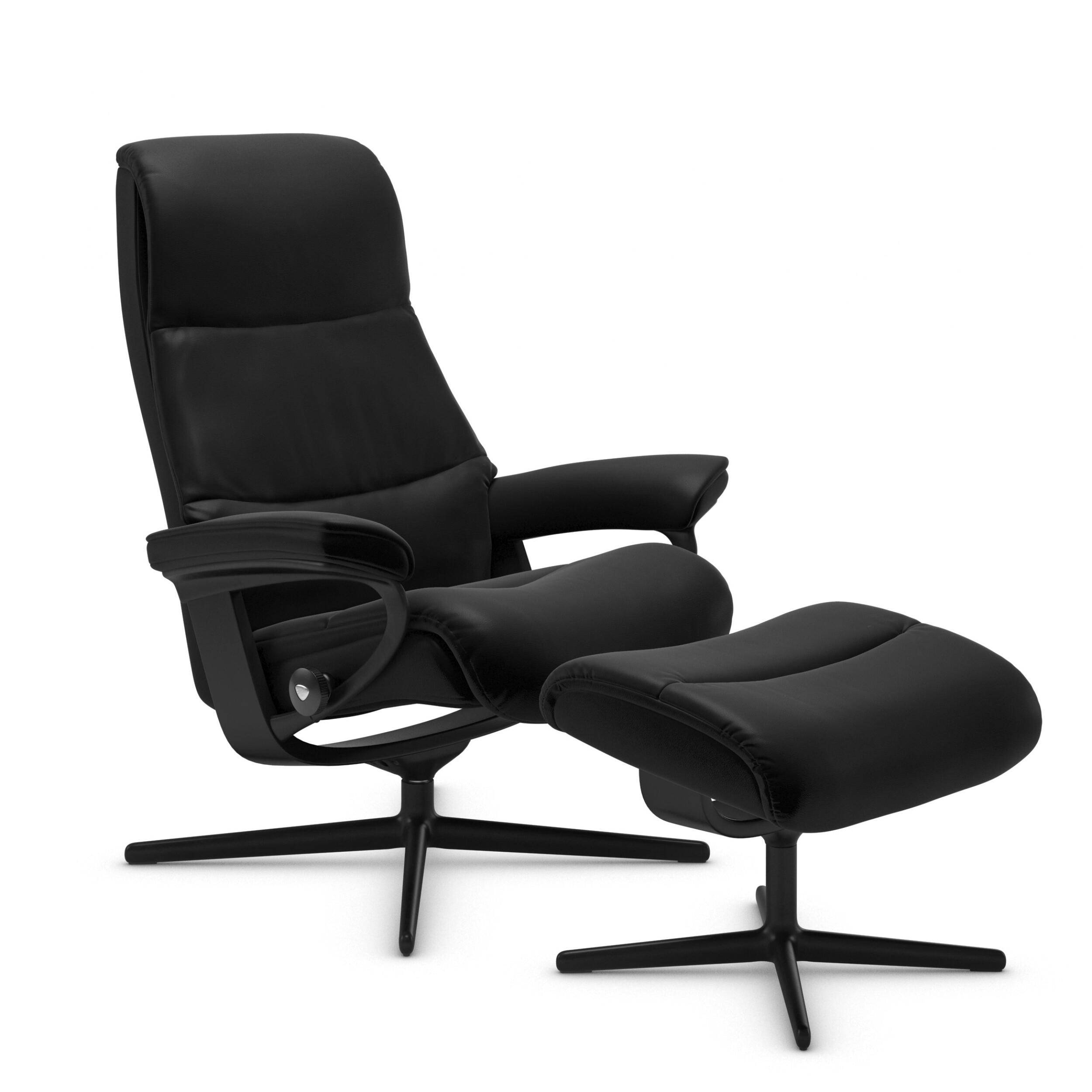 Stressless View S