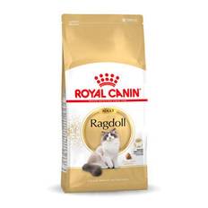 Kattmat Royal Canin Ragdoll Adult Vuxen 2 Kg