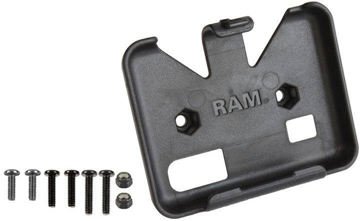 RAM Mount RAM-HOL-GA42.