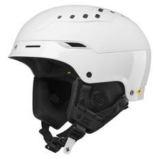 Sweet Protection Switcher Mips