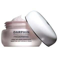 Darphin Predermine Anti-Wrinkle Cream