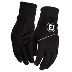 FootJoy WinterSof golfhandsker vinterhandsker - par Herre - ML