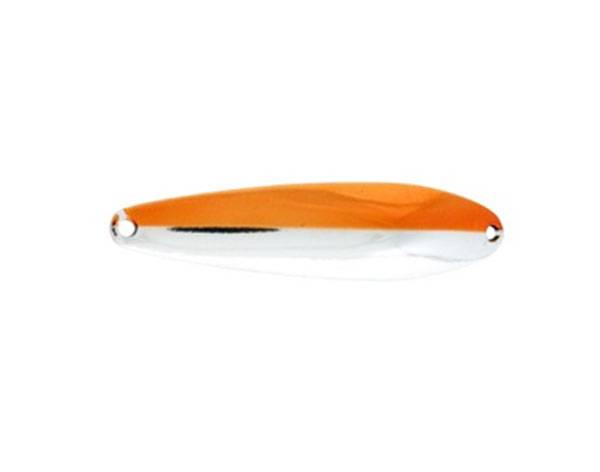iFish Scorpio 13g SK