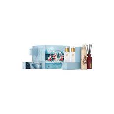 Diorama Advent Calendar