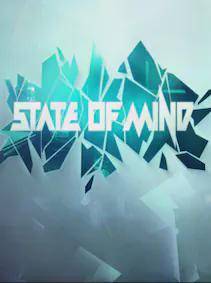State of Mind Steam Gift EUROPE