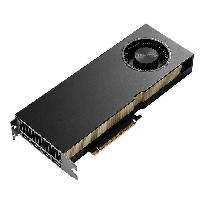 LENOVO NVIDIA RTX PRO 5000 BLACKWELL 72GB GDDR7 GRAPHICS CARD EXT