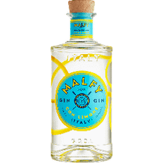 Malfy Gin Con Limone