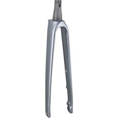 Trek Forgaffel 2023 Emonda SL 7 Gafler 310mm, 40mm