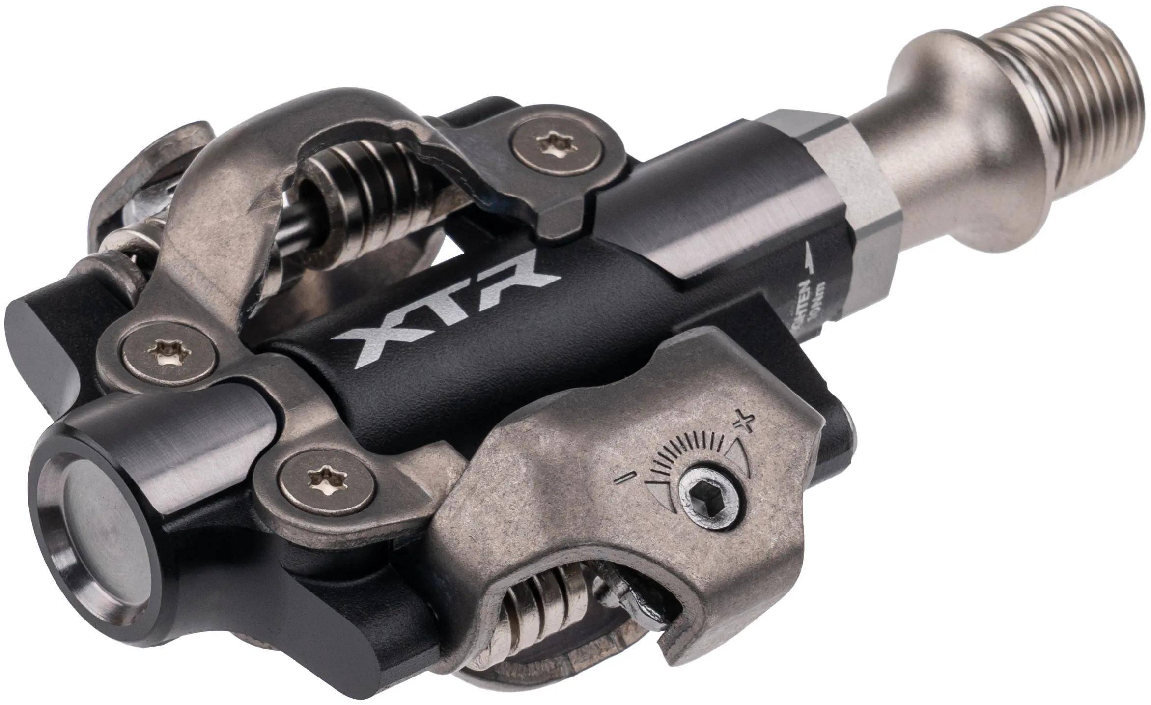 Shim.Pedaler Xtr Pdm9200