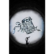 Brain Marmelade - PC Windows