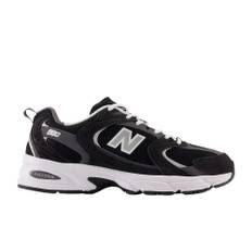 New Balance, Sko , Dame, Sort, 38 EU, Mr530 Sneakers