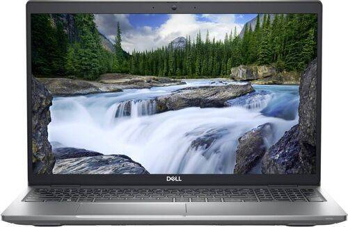 Dell Latitude 5530 | i7-1270P | 15.6" | 32 GB | 2 TB SSD | Win 11 Pro | SE