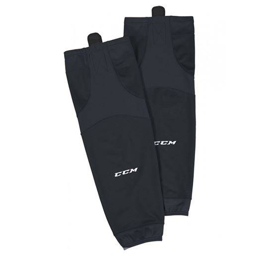 CCM Damask SX6000 Senior strl Röd
