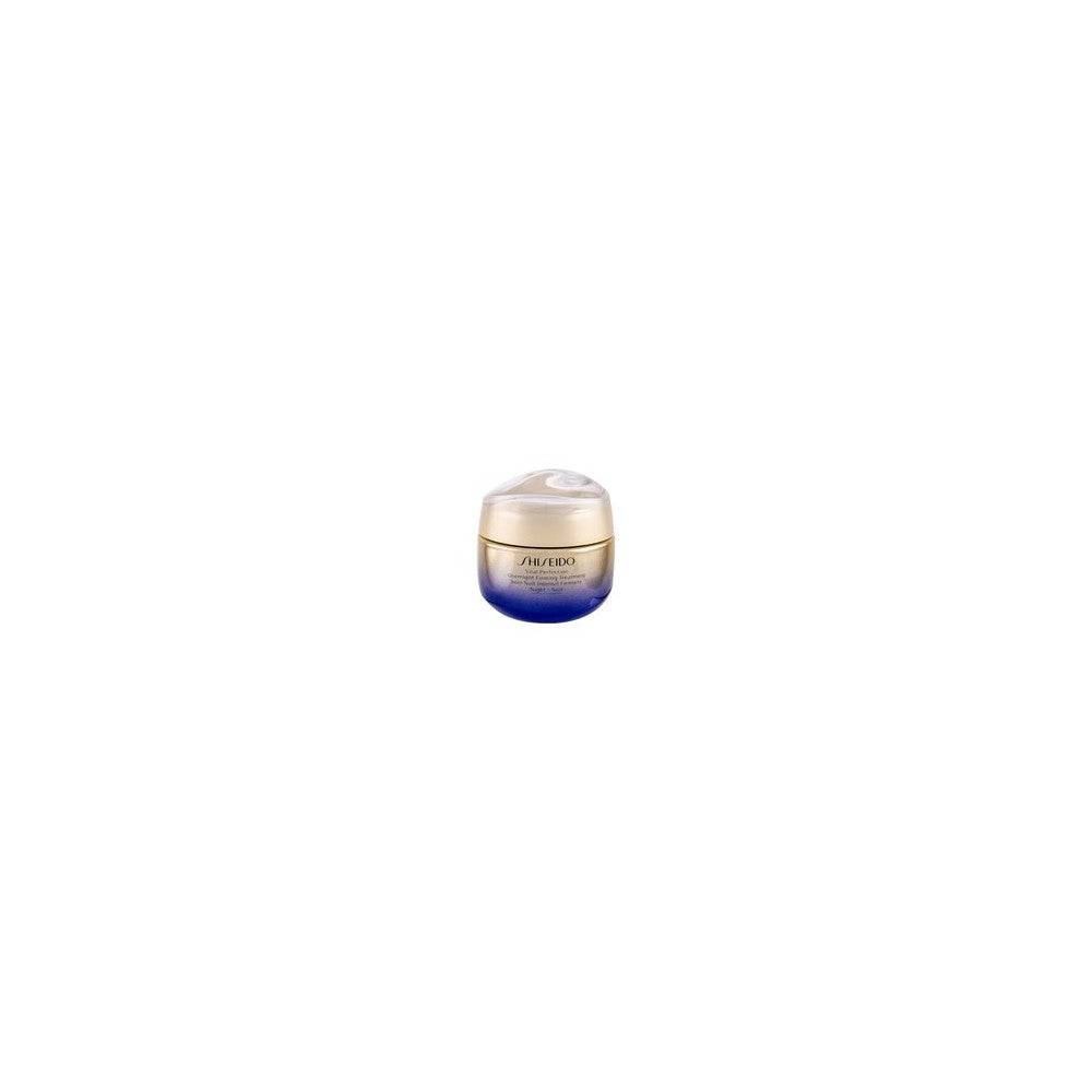 Shiseido Vital Perfection Firming Night Treatment 50 ml