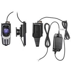 Brodit Aktiv hållare för fast installation, Nokia 3310 (2017)