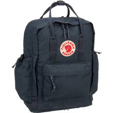 Kanken Outlong Rucksack