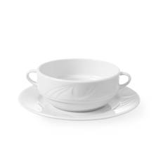 Soppskål Karizma 0,38 L, Ø 120 mm, Hendi