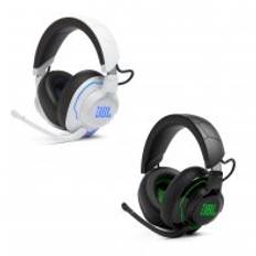 JBL Quantum 910 Wireless Gaming Headphones