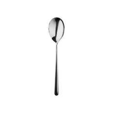 Linea serveringsske