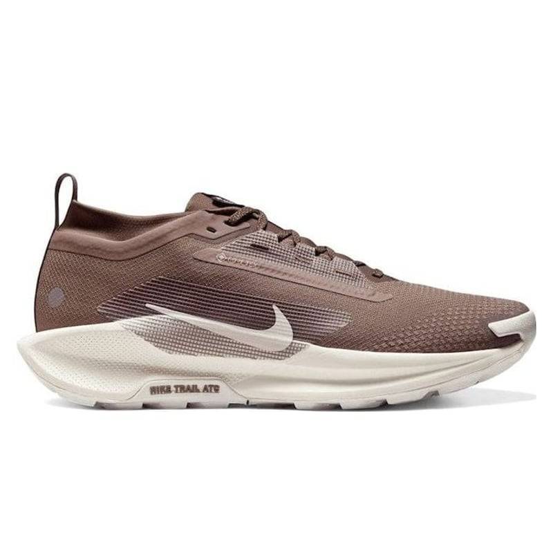 Nike React Pegasus Trail 5 Gore-Tex SP Mink Brown - 43 / Standard