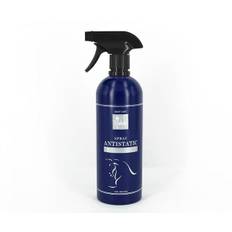 Nathalie Antistatic Spray