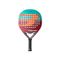 Bullpadel Flow Woman 2022