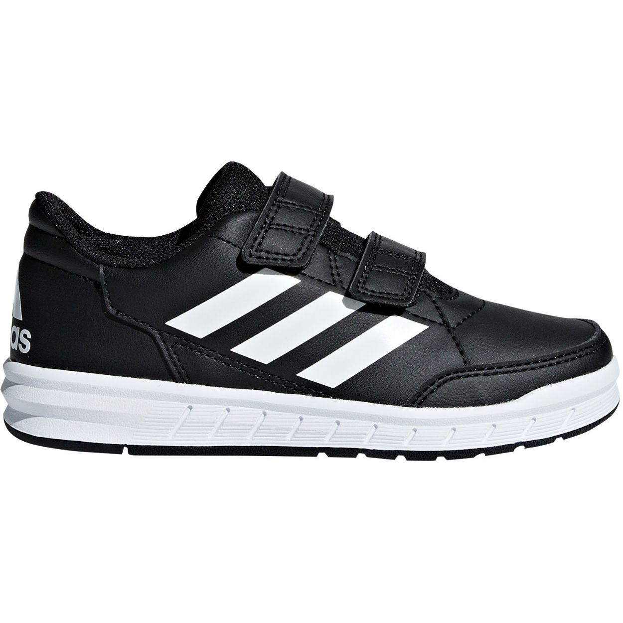 Adidas - Altasport CF K - 31  - Sort